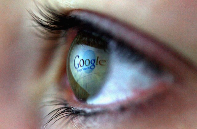 Year in Search 2023: ఈ సంవత్సరం Googleలో అత్యధికంగా శోధించిన విషయాలు