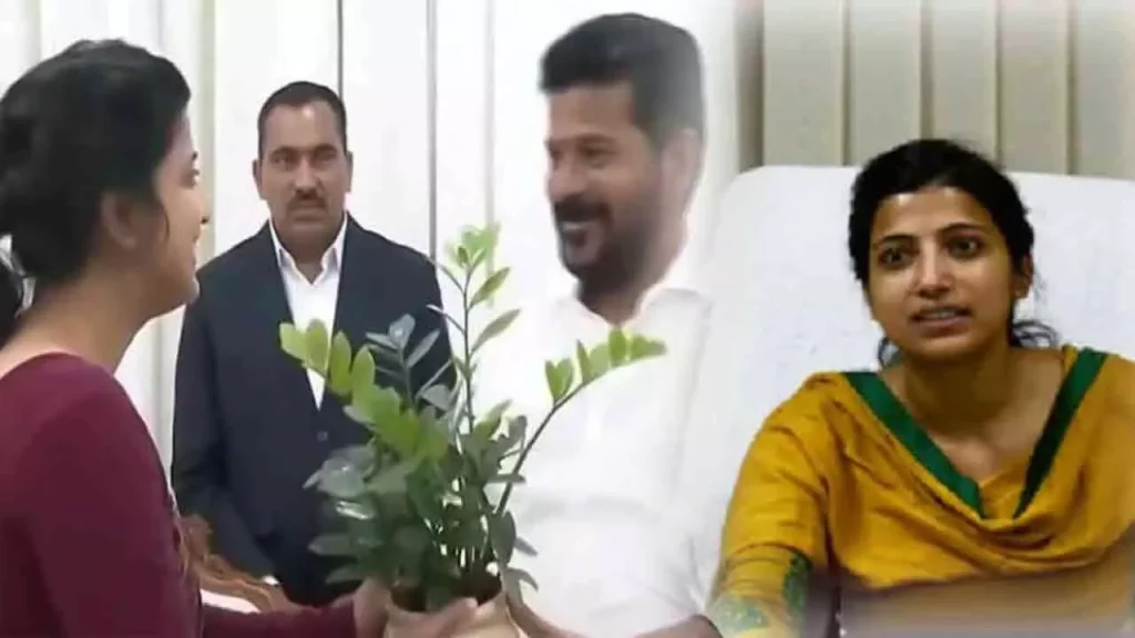 Amrapali Katta