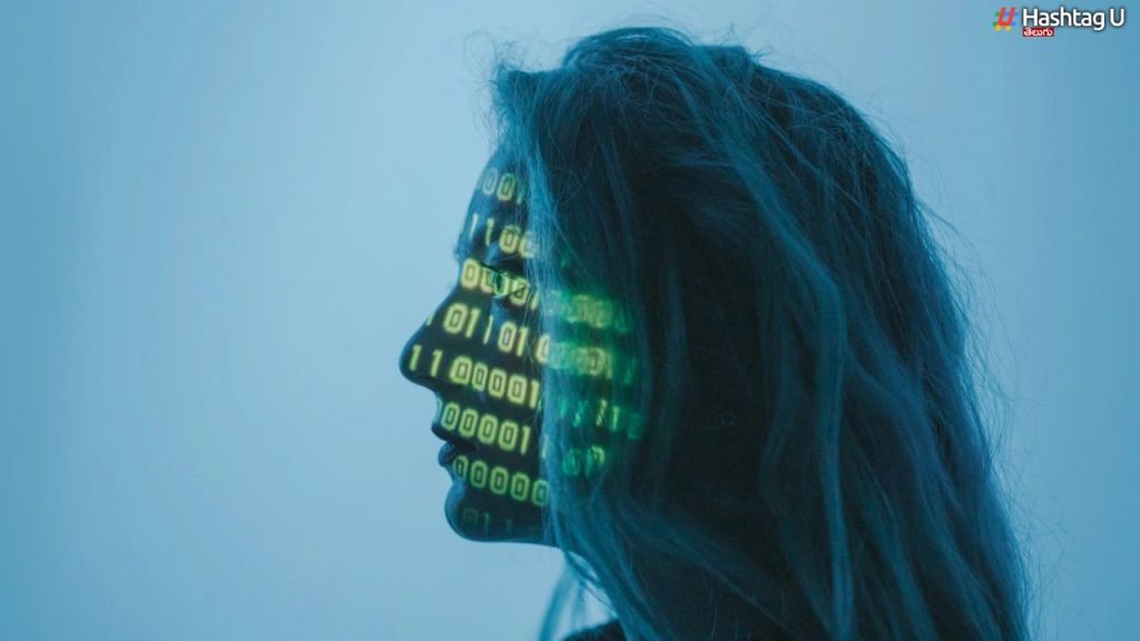 Ai Undress Photos