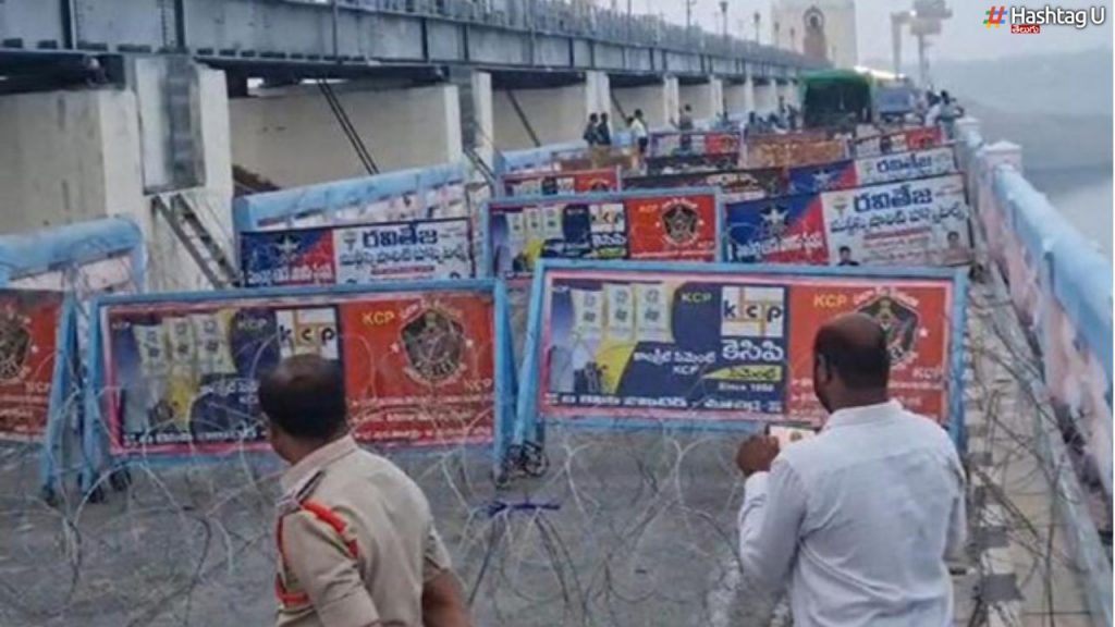 Ap Vs Telangana