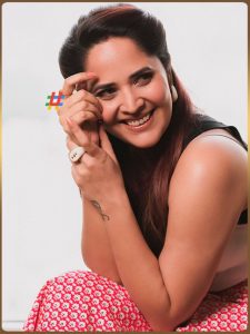 Anasuya (2)