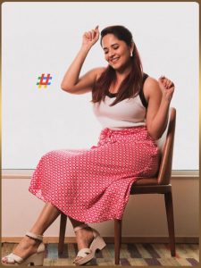 Anasuya (3)