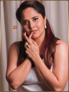 Anasuya (5)