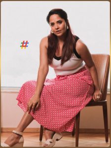 Anasuya (6)