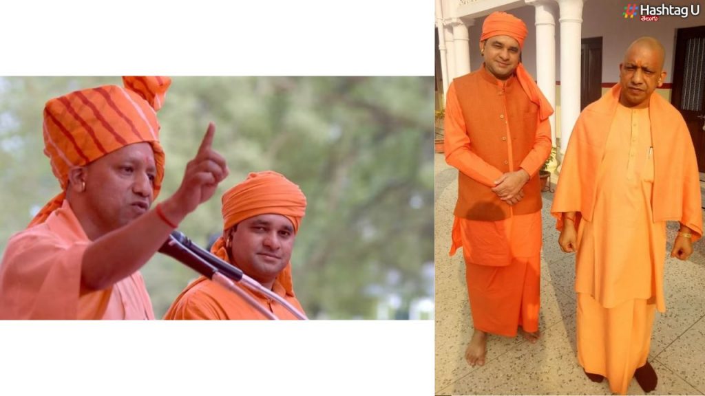 Baba Balak Nath