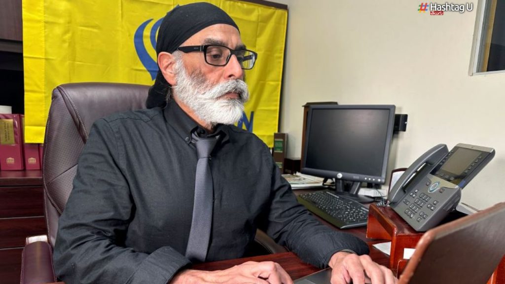 Cia Chief India