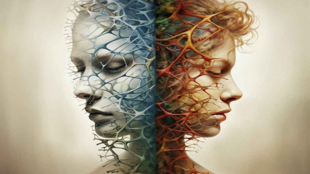 Schizophrenia