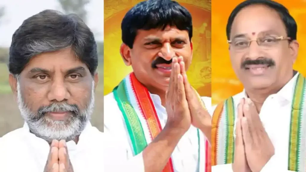 Khammam