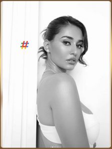 Disha (3)