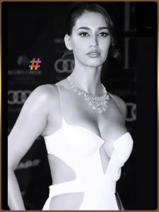 Disha (6)