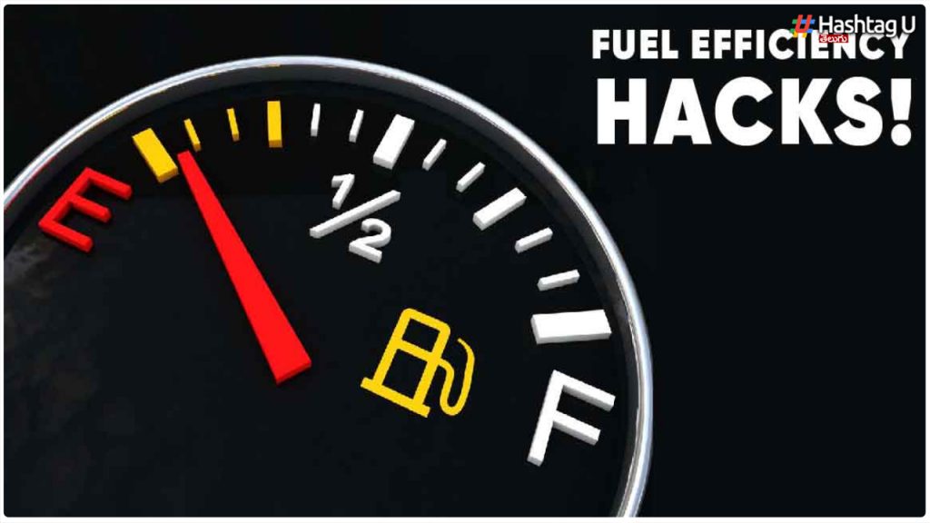 Do You Have To Follow These Five Tips To Increase Car And Bike Mileage In Winter..
