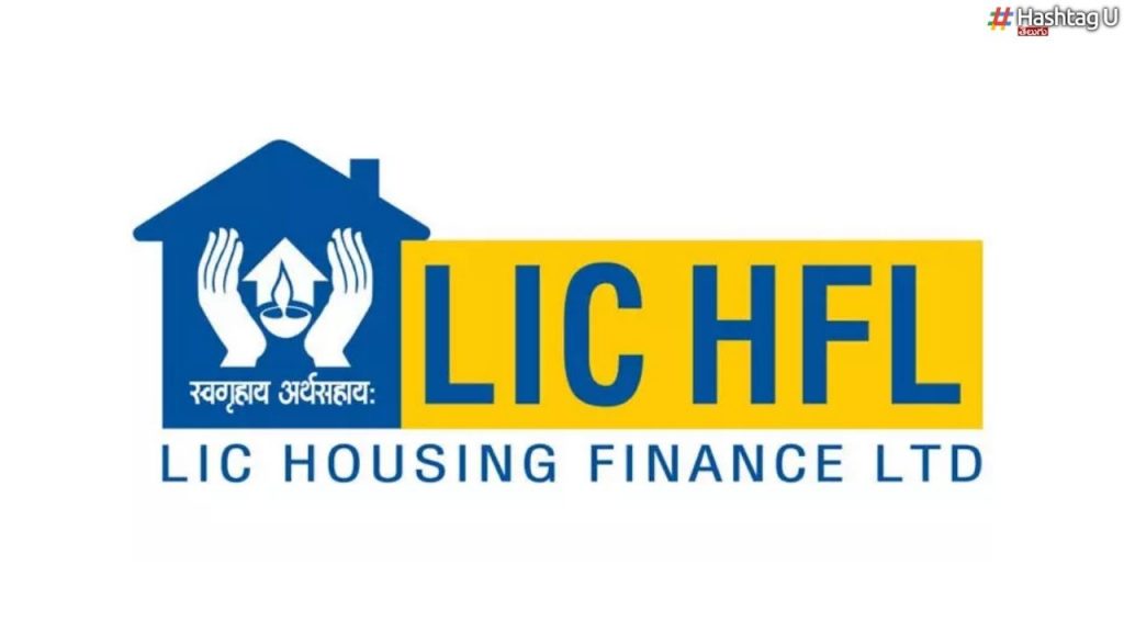 Lic Jobs