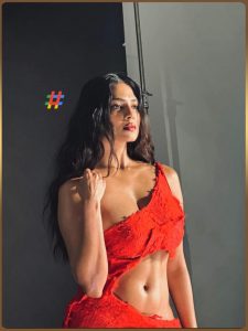 Malavika (2)