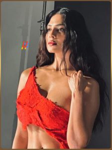 Malavika (3)