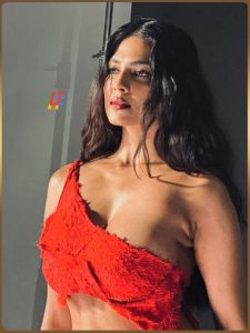 Malavika (5)