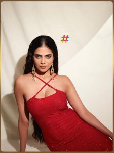 Malavika (6)