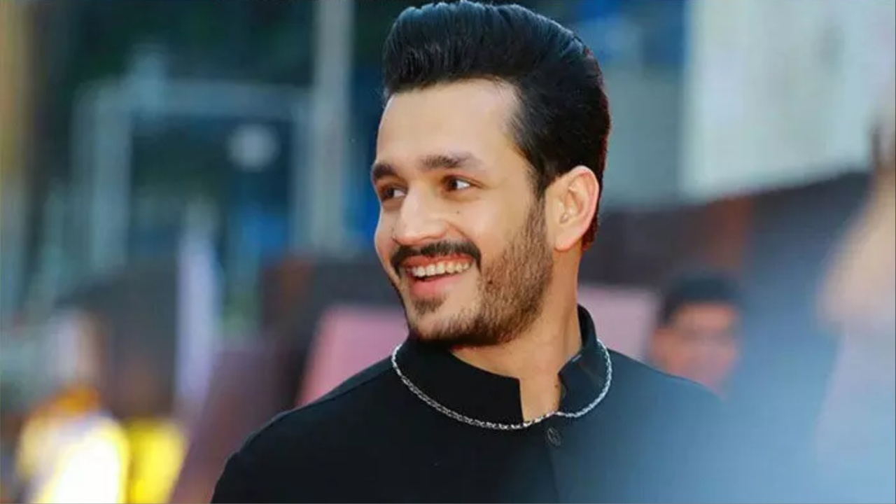 Akkineni Akhil: అఖిల్ విషయంలో మళ్ళీ అది తప్పు చేస్తున్న నిర్మాతలు?