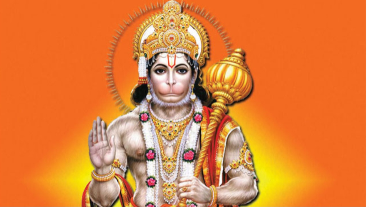 Hanuman Photo: హనుమంతుని చిత్రపటాన్ని ఇంట్లో పెడుతున్నారా.. అయితే ఈ విషయాలు గుర్తుంచుకోవాల్సిందే?