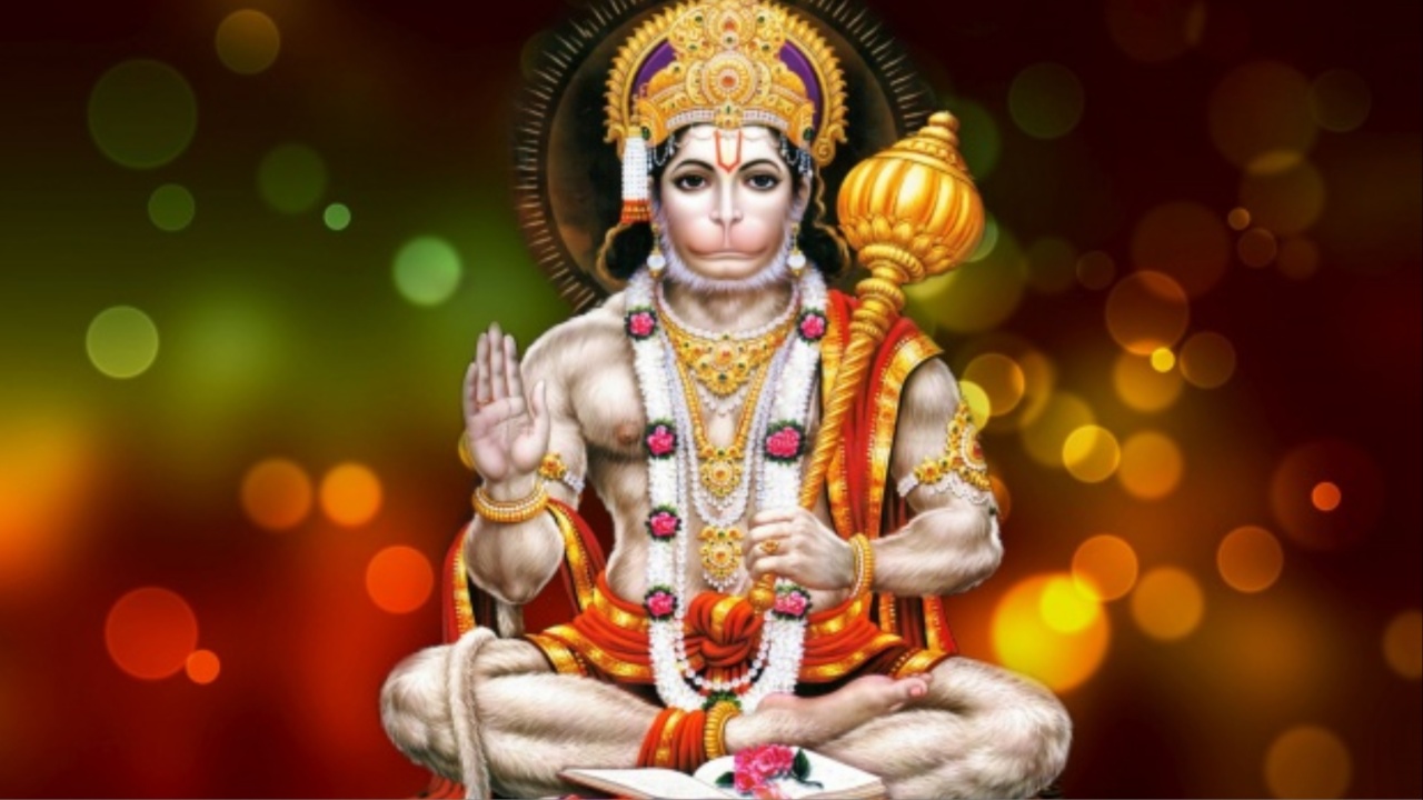 Hanuman: ఆంజనేయ స్వామి గుడికి వెళ్ళినప్పుడు పొరపాటున కూడా అలాంటి తప్పులు అస్సలు చేయకండి?