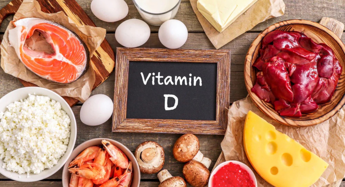 Vitamin D: విటమిన్ డి లోపం వల్ల షుగర్ వ్యాధి వస్తుందా.. వైద్యులు ఏం చెబుతున్నారంటే?