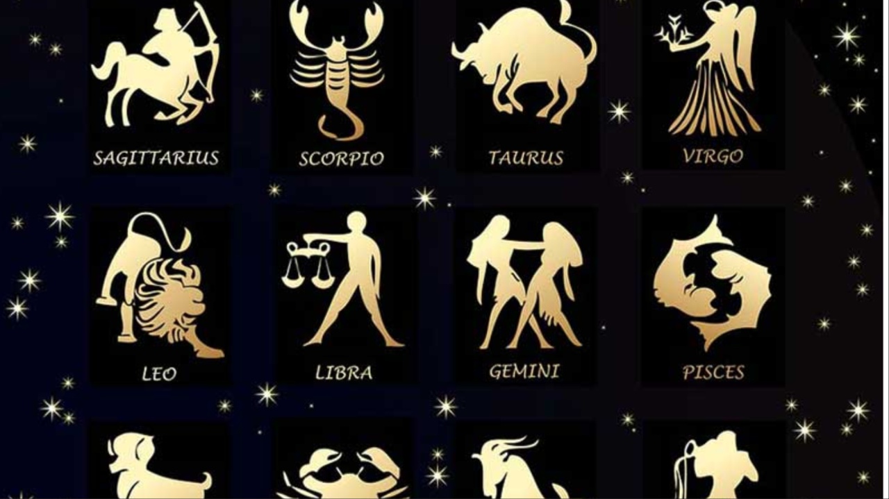 Zodiac Sign: 2024లో ఆ మూడు రాశుల వారికి తిరుగు ఉండదు.. రాజయోగం?