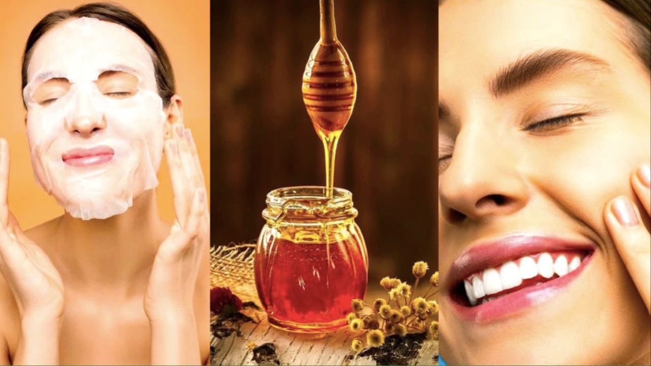 Honey for acne: మొటిమలతో ఇబ్బంది పడుతున్నారా.. అయితే తేనెతో ఇలా చేయాల్సిందే?