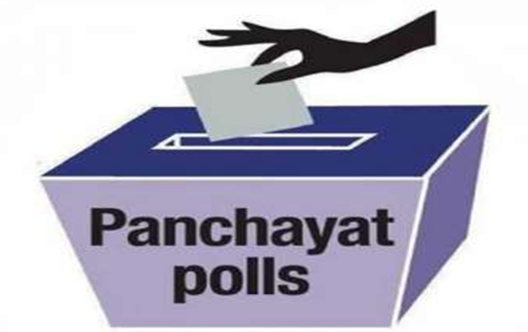 Gram Panchayat Polls: జనవరిలో గ్రామ పంచాయతీ ఎన్నికలు, ఈసీ రంగం సిద్ధం!