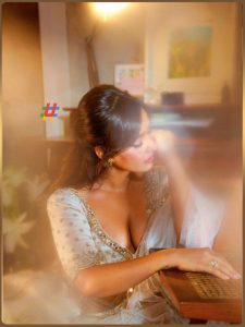 Neha (1)