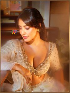 Neha (3)