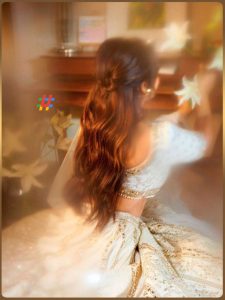 Neha (4)