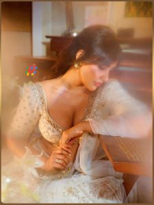 Neha (6)
