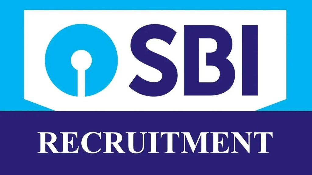 SBI Huge Notification