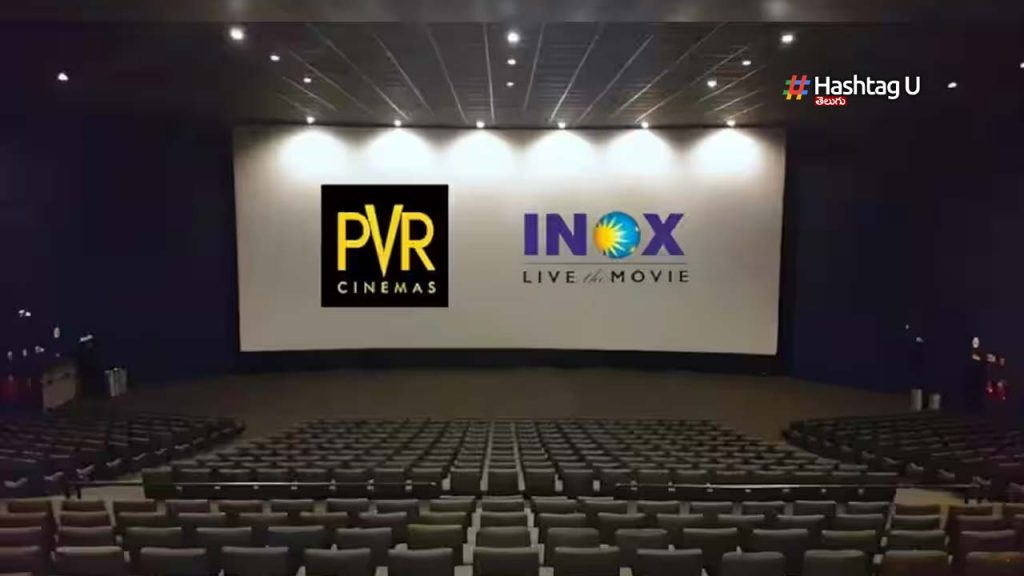 Pvr Good News