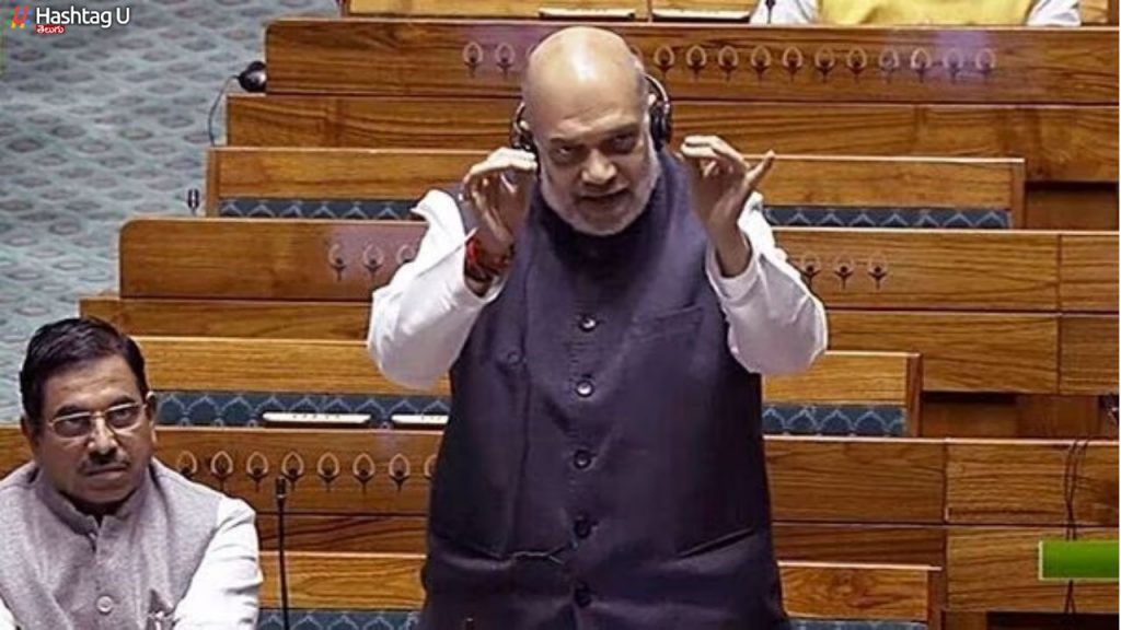 Pok India