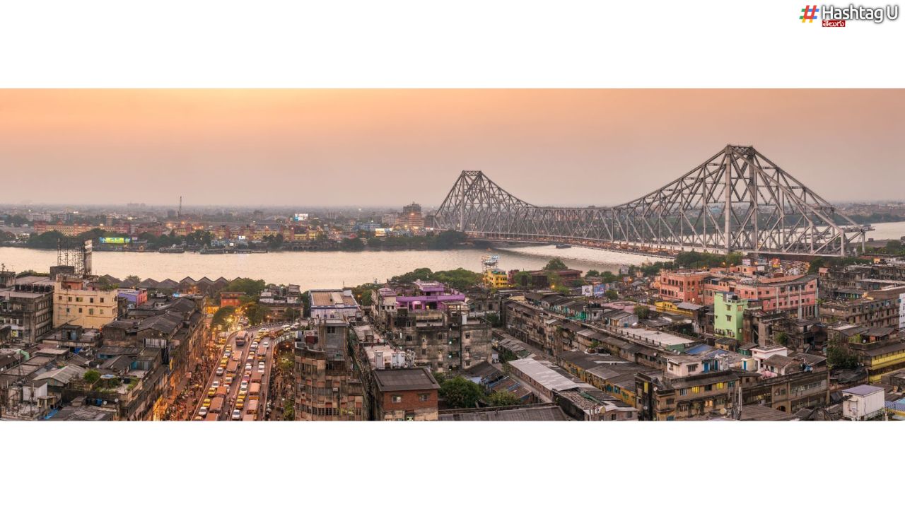 Safest City : సేఫెస్ట్ సిటీల్లో హైదరాబాద్‌కు మూడో ర్యాంకు.. ఫస్ట్ ర్యాంక్ ఏ నగరానికి ?