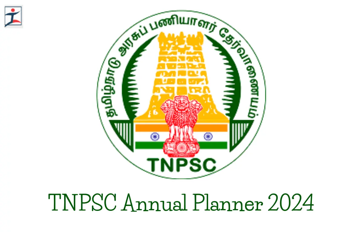 TNPSC Annual Planner: తమిళనాడు పోటీ పరీక్షల టైమ్ టేబుల్‌