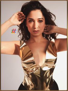 Tamanna (2)