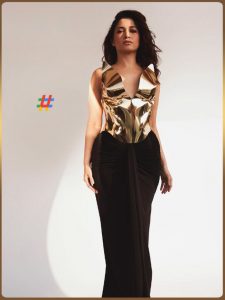 Tamanna (3)