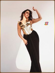 Tamanna (5)