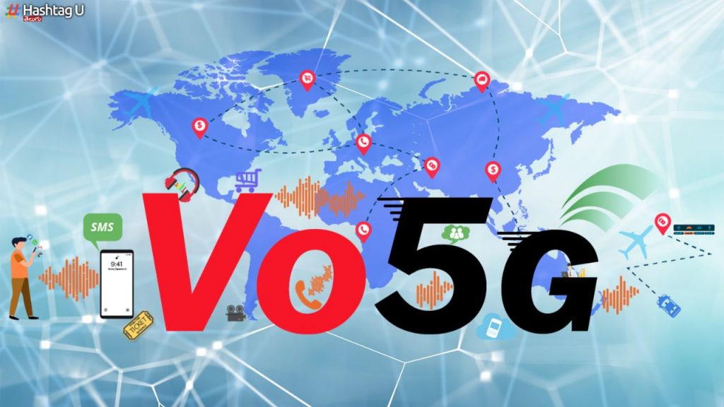 Vo5g