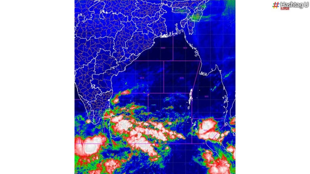 Weather Today