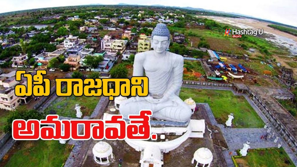 Ap Capital