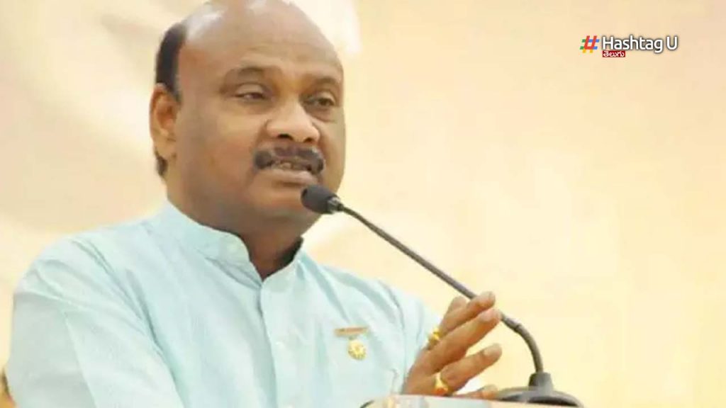 Ayanna Jagan