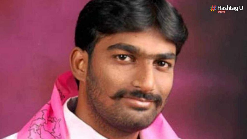 Baba