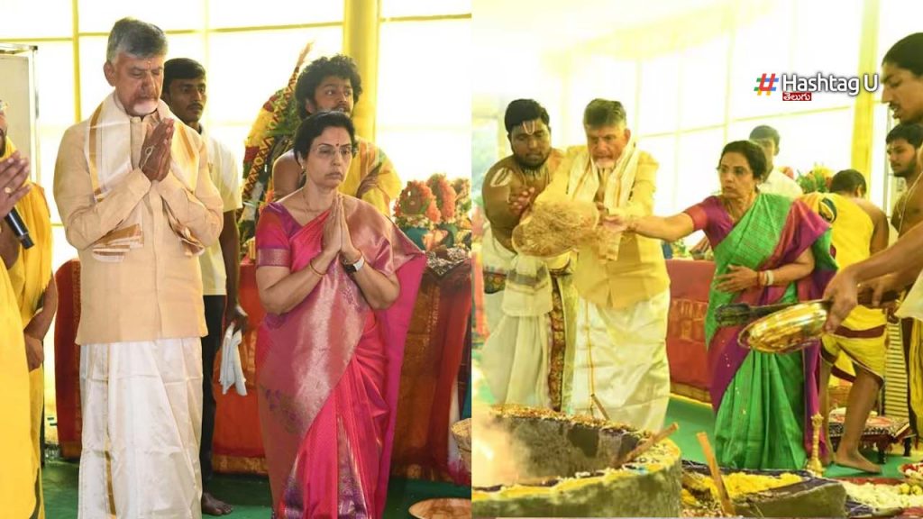 Babu Chandiyagam