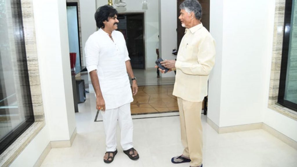 Yuvagalam Navasakam