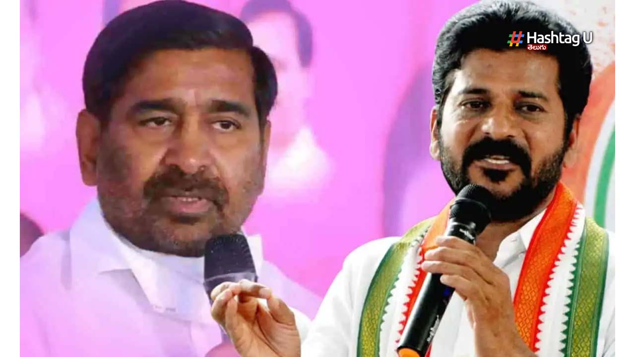 Telangana Assembly : విద్యుత్ స్కామ్ ఫై జ్యుడీషియల్ విచారణకు రేవంత్ ఆదేశాలు