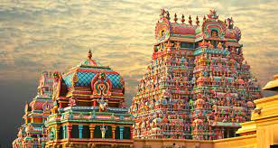 Dreaming Temple: కలలో ఆలయం కనిపించిందా.. అయితే మీ జీవితంలో జరగబోయే మార్పులివే?