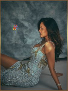 Esha (4)