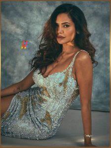 Esha (6)